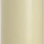 Pikk Sambakuunal Elevandiluu — 160 Tundi Hubast Valgust