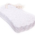 pimsskivi jalakujuline Ancient Wisdom toode