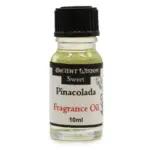 Pinacolaada Lõhnaõli 10 ml
