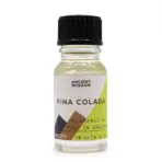 Pinacolaada Lõhnaõli 10 ml — detailvaade