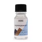 Piparmünt Lõhnaõli 10 ml