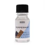 Piparmünt Lõhnaõli 10 ml