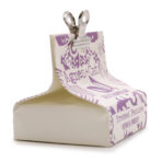 pojengi tahke šampoon toote pakend ja koostis