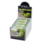 pomelo lohnagraanulid lahivaade aroomiterakesed