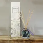 Provence Lavendli Difuuser — 140 ml Lõuna — ülevaade
