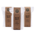 puhas epsom vannisool eestvaade