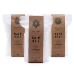 puhas epsom vannisool eestvaade