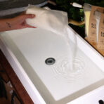 puhas epsom vannisool pakend ja koostis