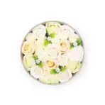 Pulmakingitus Seebililled