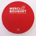 Punased Seebiroosid Karbis