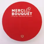 Punased Seebiroosid Karbis