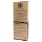 Salvei Ja Rosmariini lõhnadifuuser — toote detailvaade