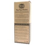 Ülangi Ja Mandariini lõhnadifuuser — toote detailvaade