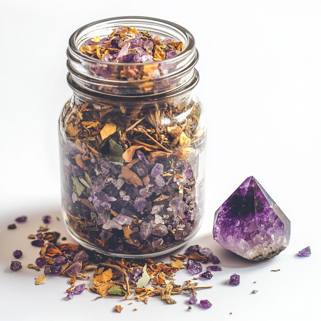 Rituaalsed vannisoolad – kategooriapilt | Hingesoojus e-pood