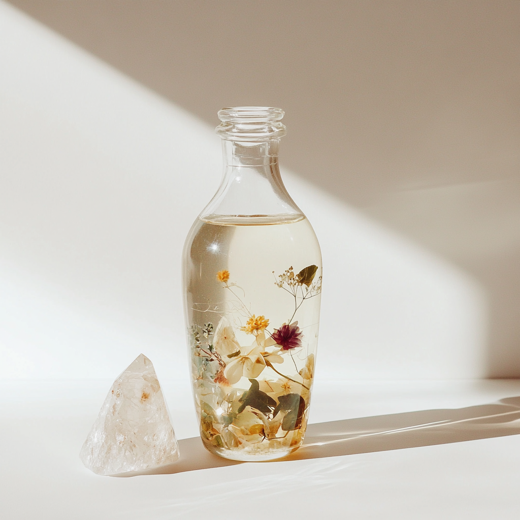 Rituaalveed – kategooriapilt | Hingesoojus e-pood