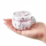 Romantiline Aiaküünal Plekktopsis