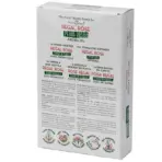 Pealkiri: Taimne Aroomiõli Roos 10ml — kõrvaltvaade