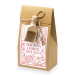 roosi vannisool eestvaade