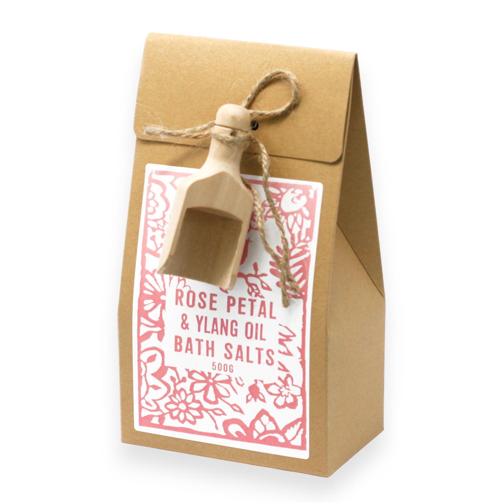 Agnes + Cat roosi vannisool looduslik vannisool roosi vannisool eestvaade