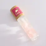 Rooskvartsi Roll — detailvaade