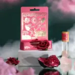 Rooskvartsi Roll — ülevaade