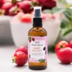 Ruumilõhnastaja Puuvilja Meloodia — detailvaade