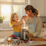 ruumilõhnastaja puuvilja — meeleolu | Hingesoojus