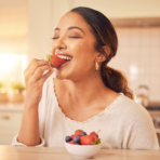 ruumilõhnastaja puuvilja — lõhnaelamus | Hingesoojus