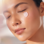 ruumisprei kirsiõieessents — lõhnaelamus | Hingesoojus