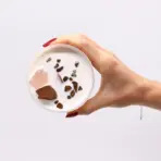 Sakraaltsakra Kristalliküünal — ülevaade