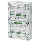 Pealkiri: Taimne Aroomiõli Salvei 10ml — detailvaade