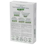 Pealkiri: Taimne Aroomiõli Salvei 10ml — kõrvaltvaade