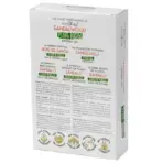 Pealkiri: Taimne Aroomiõli Sandlipuu 10ml — kõrvaltvaade