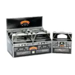 Satya Super Hit Backflow