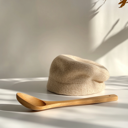 Saunatarvikud – kategooriapilt | Hingesoojus e-pood