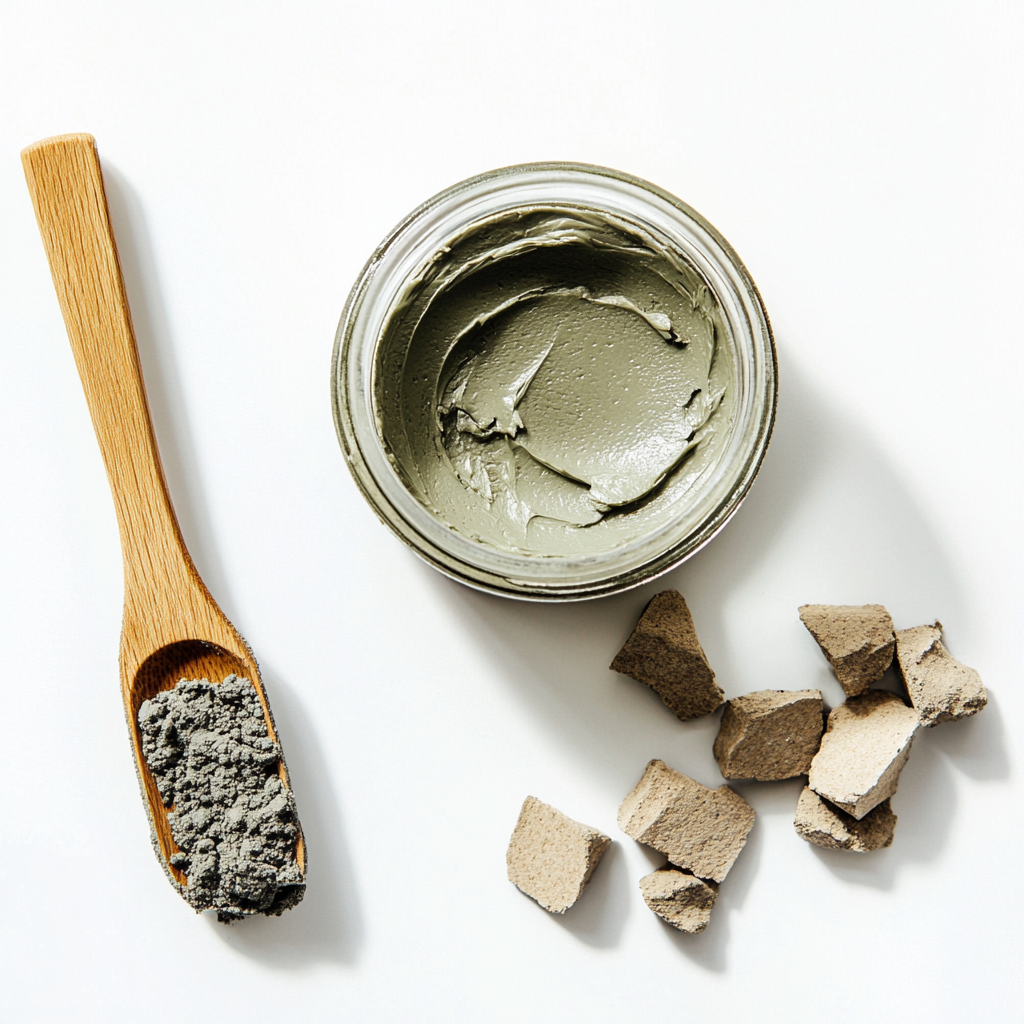 Savimaskid – kategooriapilt | Hingesoojus e-pood