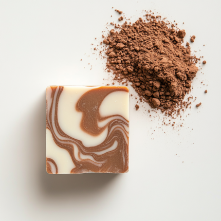 Saviseebid – kategooriapilt | Hingesoojus e-pood