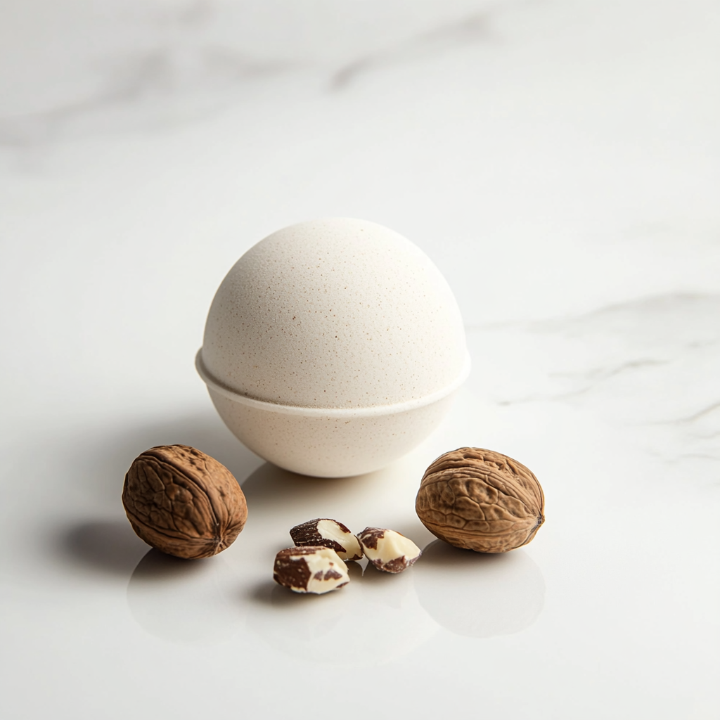 Šeavõi vannipommid – kategooriapilt | Hingesoojus e-pood