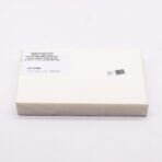 seebi pakendamine Ancient Wisdom brändi kvaliteetne vannitoatarve