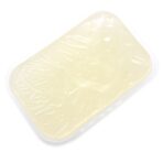 naturaalne seebi valmistamise komplekt käsitsi lihvitud aksessuaar