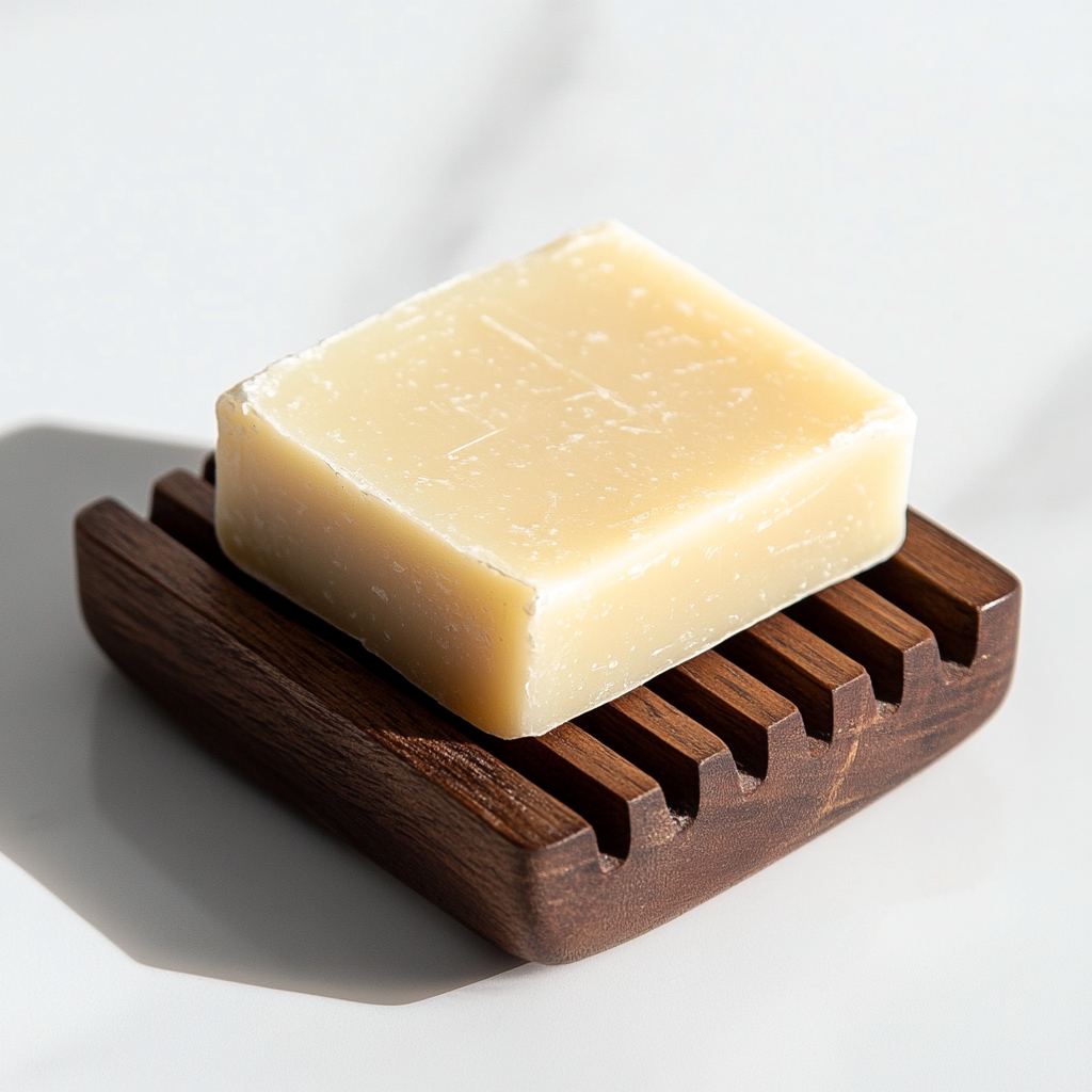 Seebialused – kategooriapilt | Hingesoojus e-pood