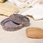 seebikivi alus Ancient Wisdom brändi kvaliteetne vannitoatarve