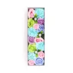 Seebililled Beebi Kingitus