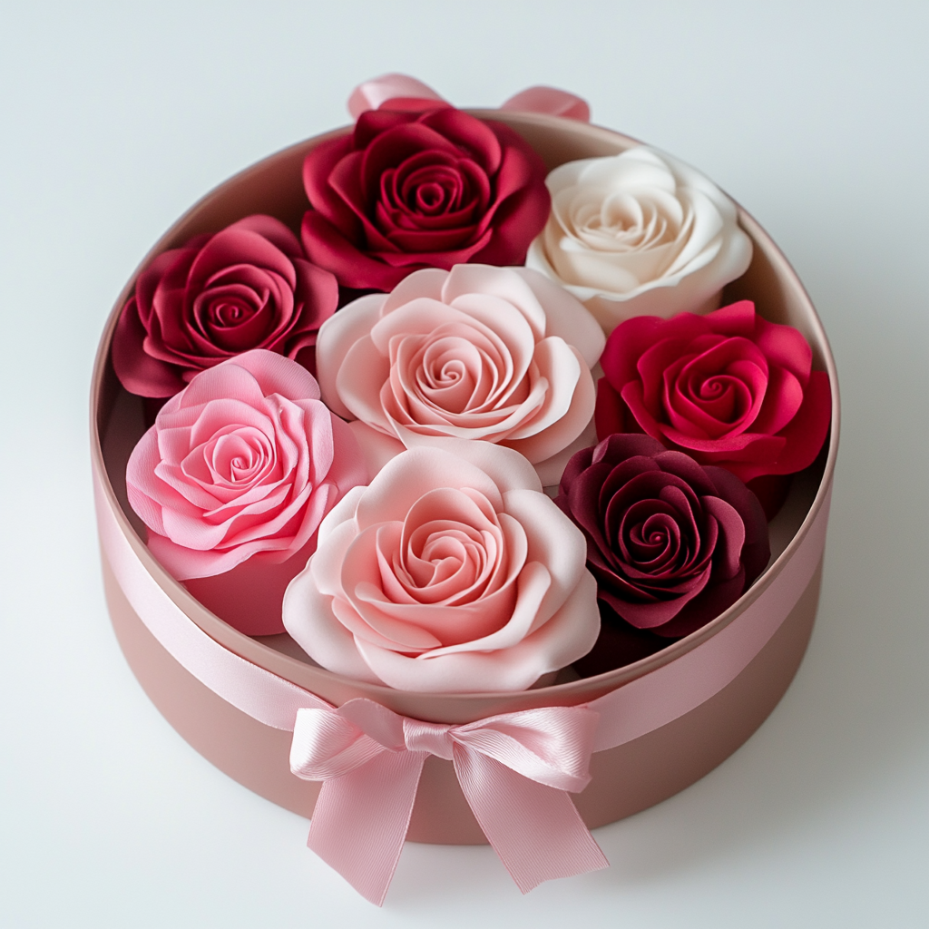 Seebililled – kategooriapilt | Hingesoojus e-pood