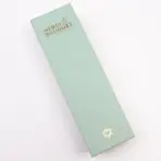 Seebilillede Pulmakarp Valge — kõrvaltvaade