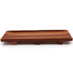 seebiplokkide alus naturaalne Ancient Wisdom aksessuaar vannituppa