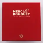 Seebiroosid Valentinipäevaks