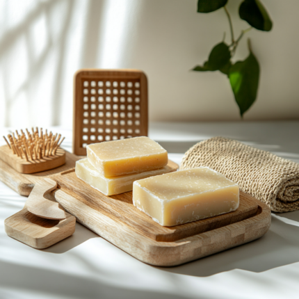 Seebilõikurid – kategooriapilt | Hingesoojus e-pood