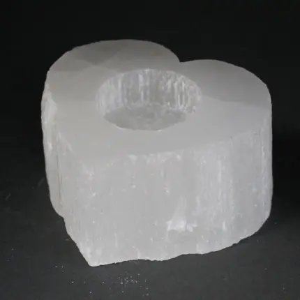 Seleniit Südame Küünlahoidja