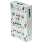 Pealkiri: Sensuaalne Taimne Aroomiõli 10ml — kõrvaltvaade